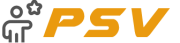 logo-psv-web