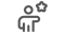 psv