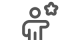 psv
