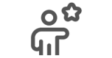 psv